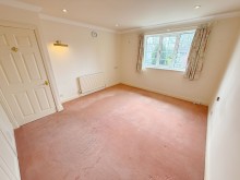 Images for Bramley Road, Bramhall, SK7