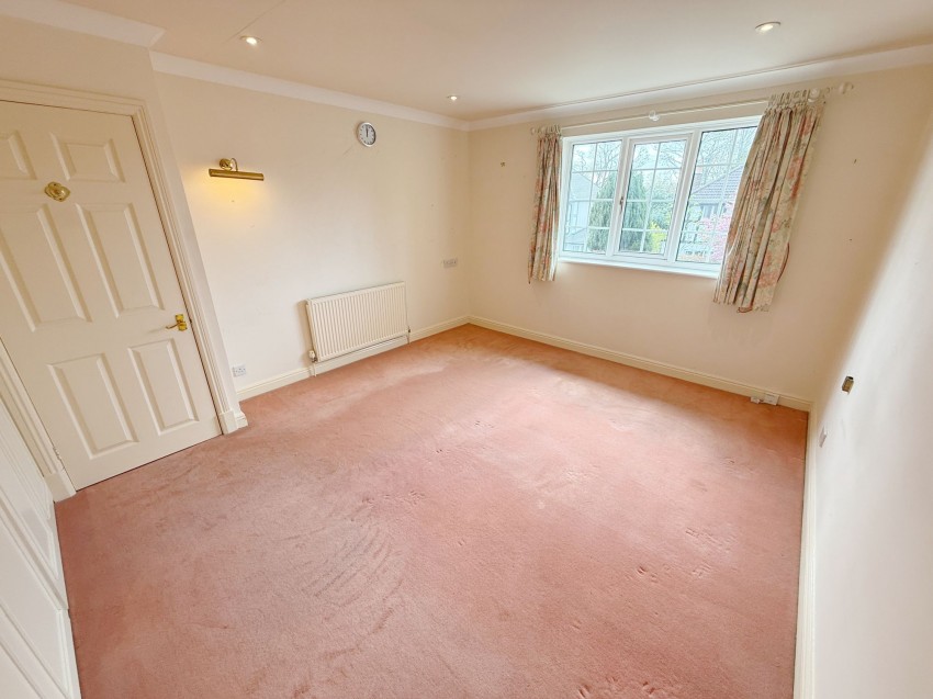 Images for Bramley Road, Bramhall, SK7