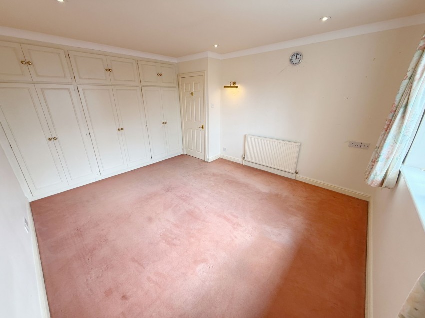 Images for Bramley Road, Bramhall, SK7