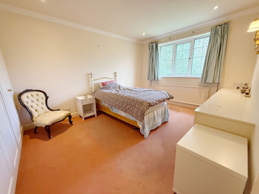 Images for Bramley Road, Bramhall, SK7