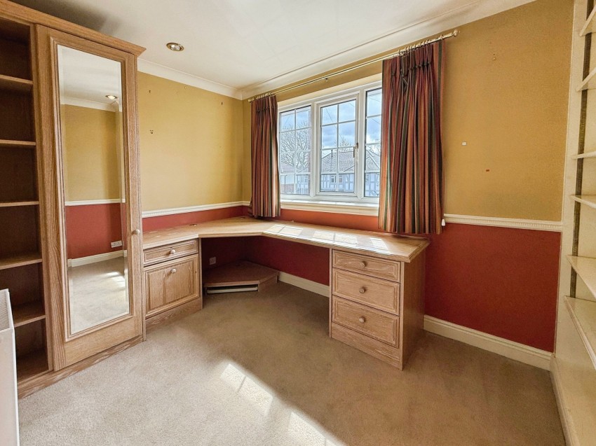 Images for Bramley Road, Bramhall, SK7