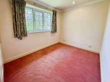 Images for Bramley Road, Bramhall, SK7