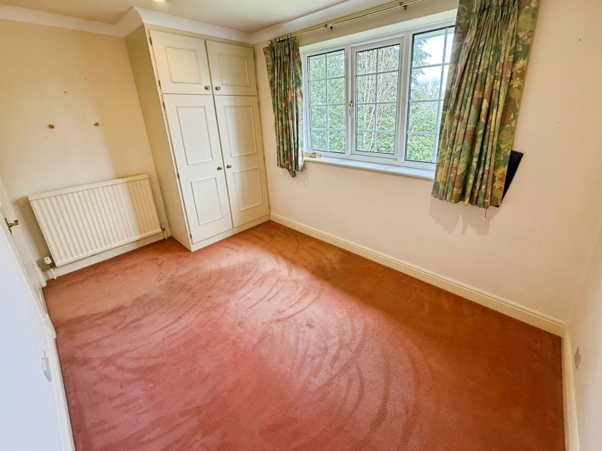 Images for Bramley Road, Bramhall, SK7