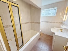 Images for Bramley Road, Bramhall, SK7