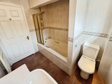 Images for Bramley Road, Bramhall, SK7