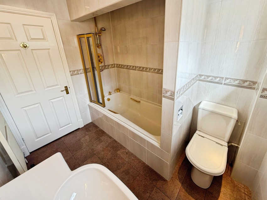 Images for Bramley Road, Bramhall, SK7