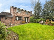 Images for Bramley Road, Bramhall, SK7