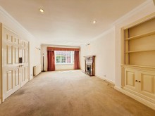 Images for Bramley Road, Bramhall, SK7