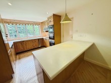 Images for Bramley Road, Bramhall, SK7