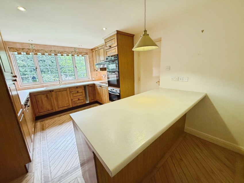 Images for Bramley Road, Bramhall, SK7