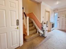 Images for Bramley Road, Bramhall, SK7