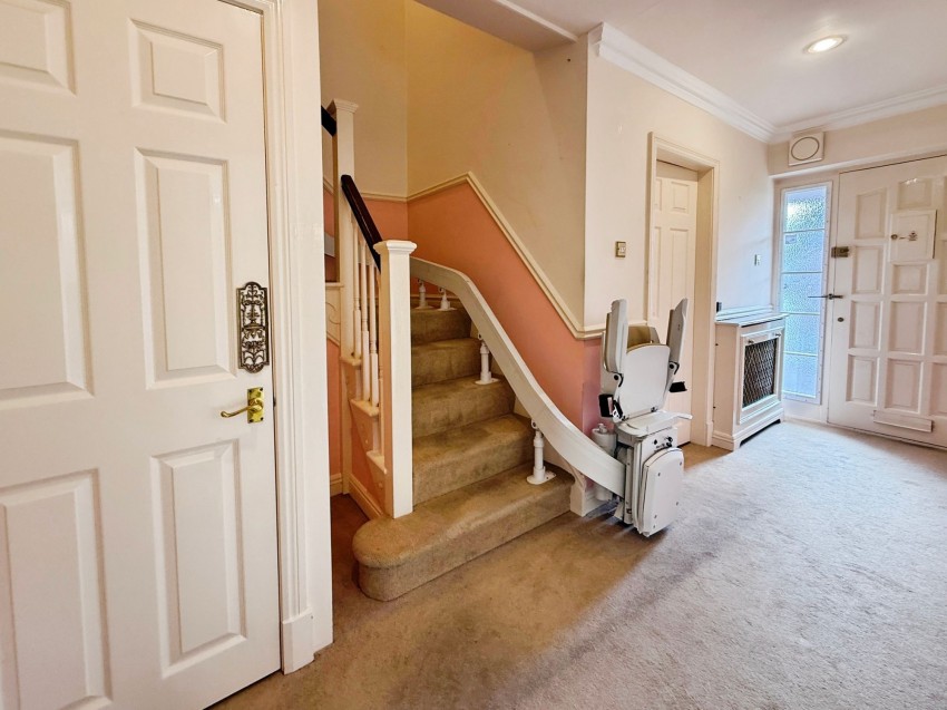 Images for Bramley Road, Bramhall, SK7