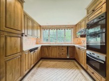 Images for Bramley Road, Bramhall, SK7