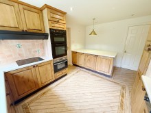 Images for Bramley Road, Bramhall, SK7