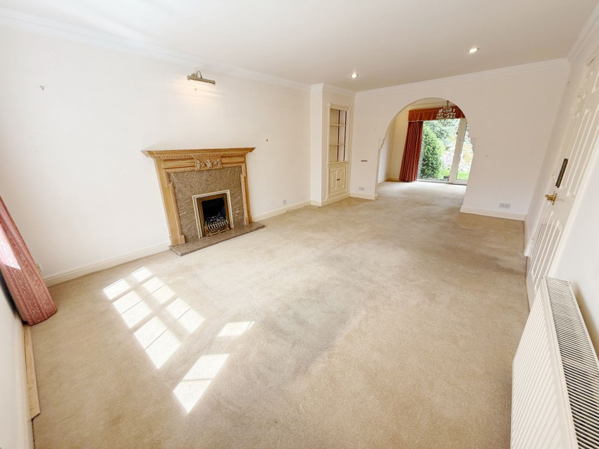 Images for Bramley Road, Bramhall, SK7