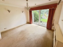 Images for Bramley Road, Bramhall, SK7