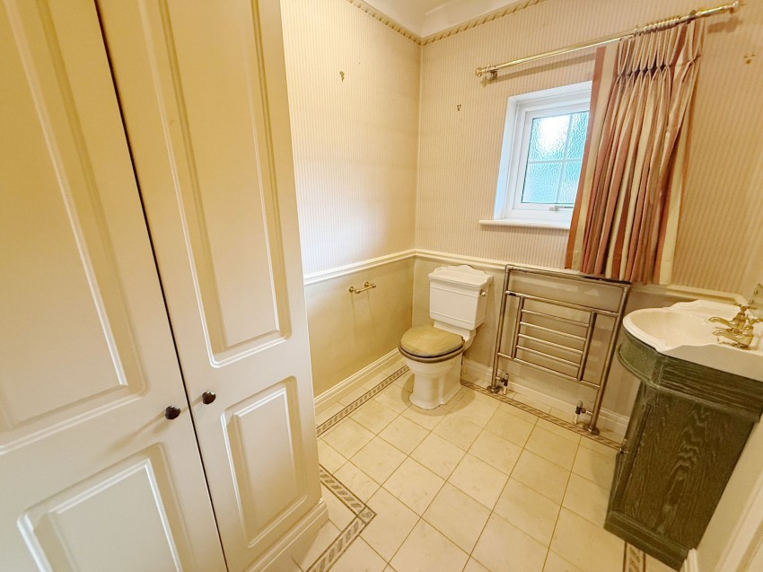 Images for Bramley Road, Bramhall, SK7