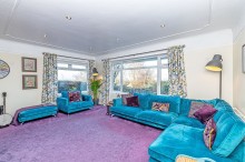 Images for Bates Lane, Helsby, WA6