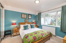 Images for Bates Lane, Helsby, WA6