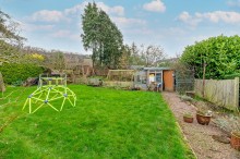 Images for Bates Lane, Helsby, WA6