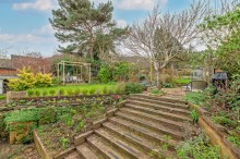 Images for Bates Lane, Helsby, WA6