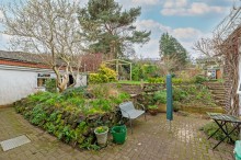 Images for Bates Lane, Helsby, WA6