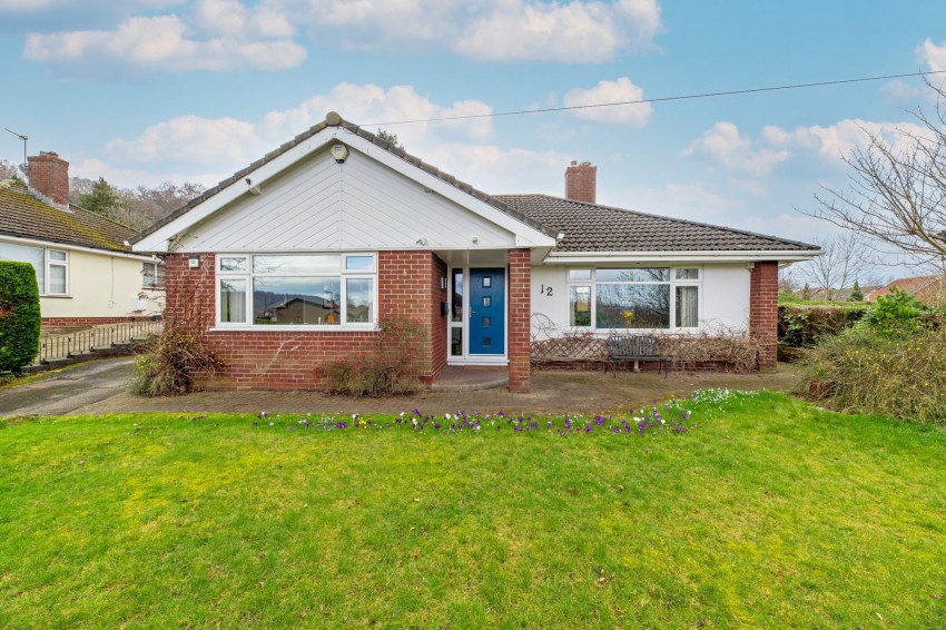 Images for Bates Lane, Helsby, WA6