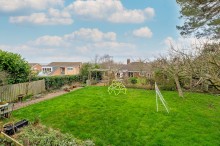 Images for Bates Lane, Helsby, WA6