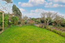 Images for Bates Lane, Helsby, WA6