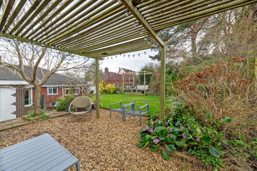 Images for Bates Lane, Helsby, WA6