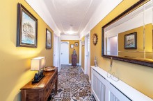 Images for Bates Lane, Helsby, WA6