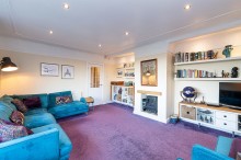 Images for Bates Lane, Helsby, WA6