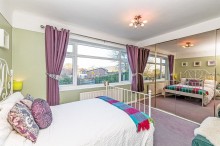 Images for Bates Lane, Helsby, WA6