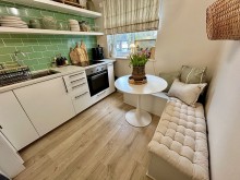 Images for 570 Parrs Wood Road, East Didsbury, M20