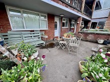 Images for 570 Parrs Wood Road, East Didsbury, M20