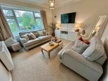 Images for 570 Parrs Wood Road, East Didsbury, M20