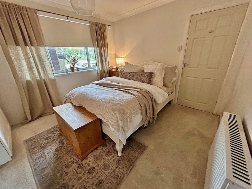 Images for 570 Parrs Wood Road, East Didsbury, M20