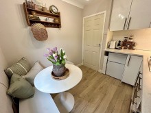 Images for 570 Parrs Wood Road, East Didsbury, M20