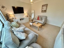 Images for 570 Parrs Wood Road, East Didsbury, M20