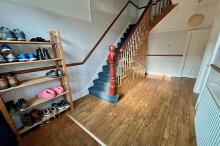 Images for Everett Road, Manchester, M20