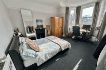 Images for Everett Road, Manchester, M20