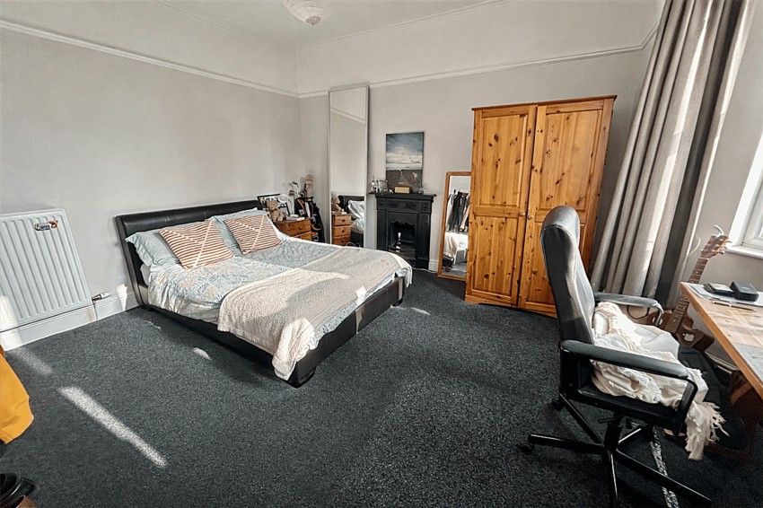 Images for Everett Road, Manchester, M20