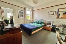 Images for Everett Road, Manchester, M20