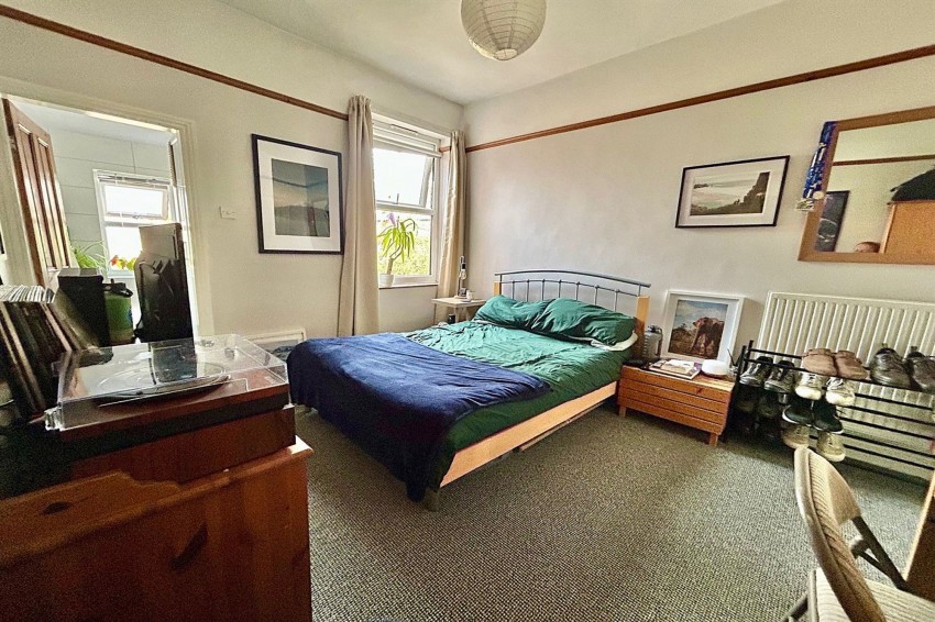 Images for Everett Road, Manchester, M20