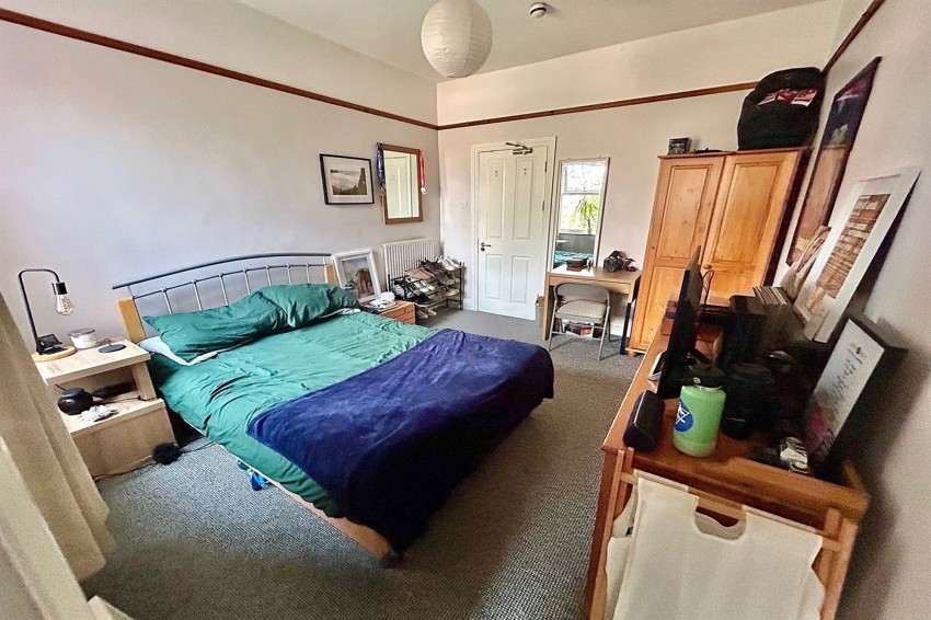 Images for Everett Road, Manchester, M20