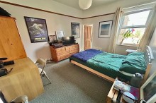 Images for Everett Road, Manchester, M20