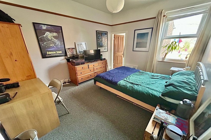 Images for Everett Road, Manchester, M20