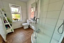 Images for Everett Road, Manchester, M20