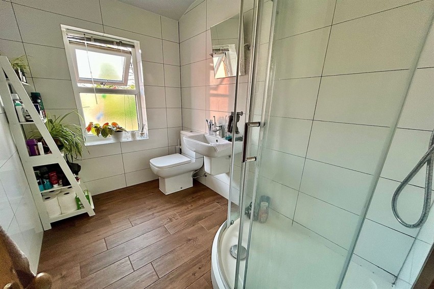 Images for Everett Road, Manchester, M20