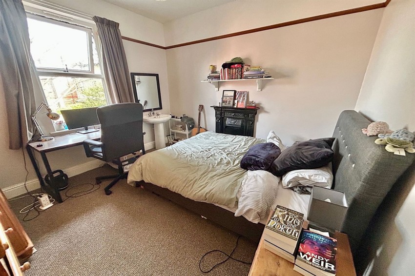 Images for Everett Road, Manchester, M20